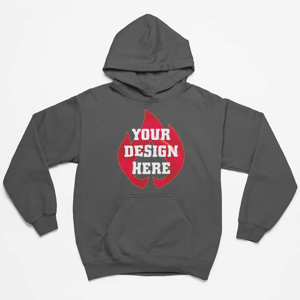 Create own hoodie cheap best sale